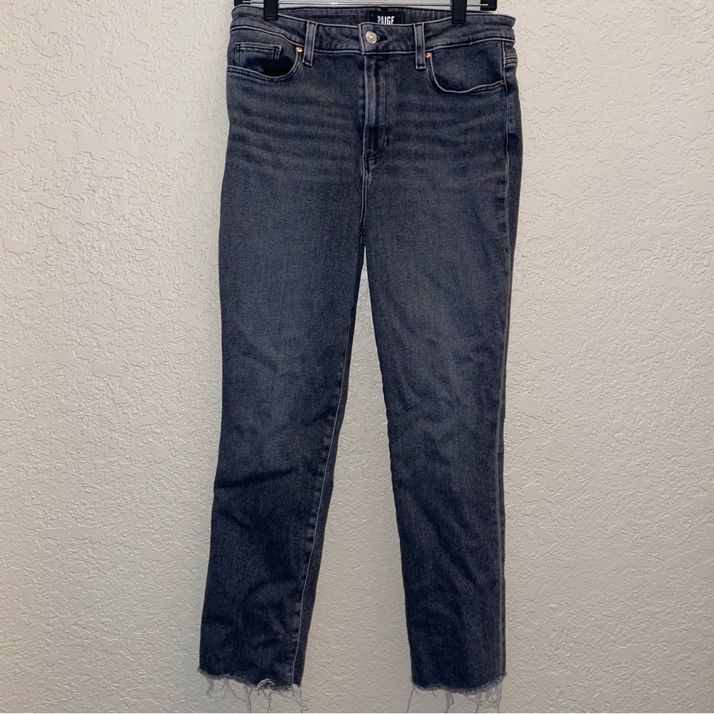 PAIGE jeans cindy pant